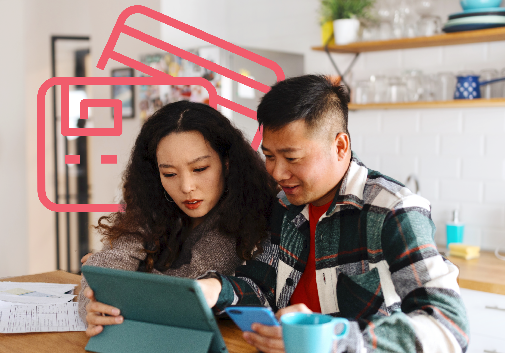 Credit Card Balance Transfer